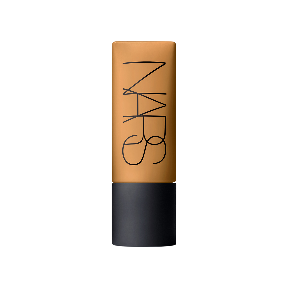 NARS - Soft Matte Complete Foundation