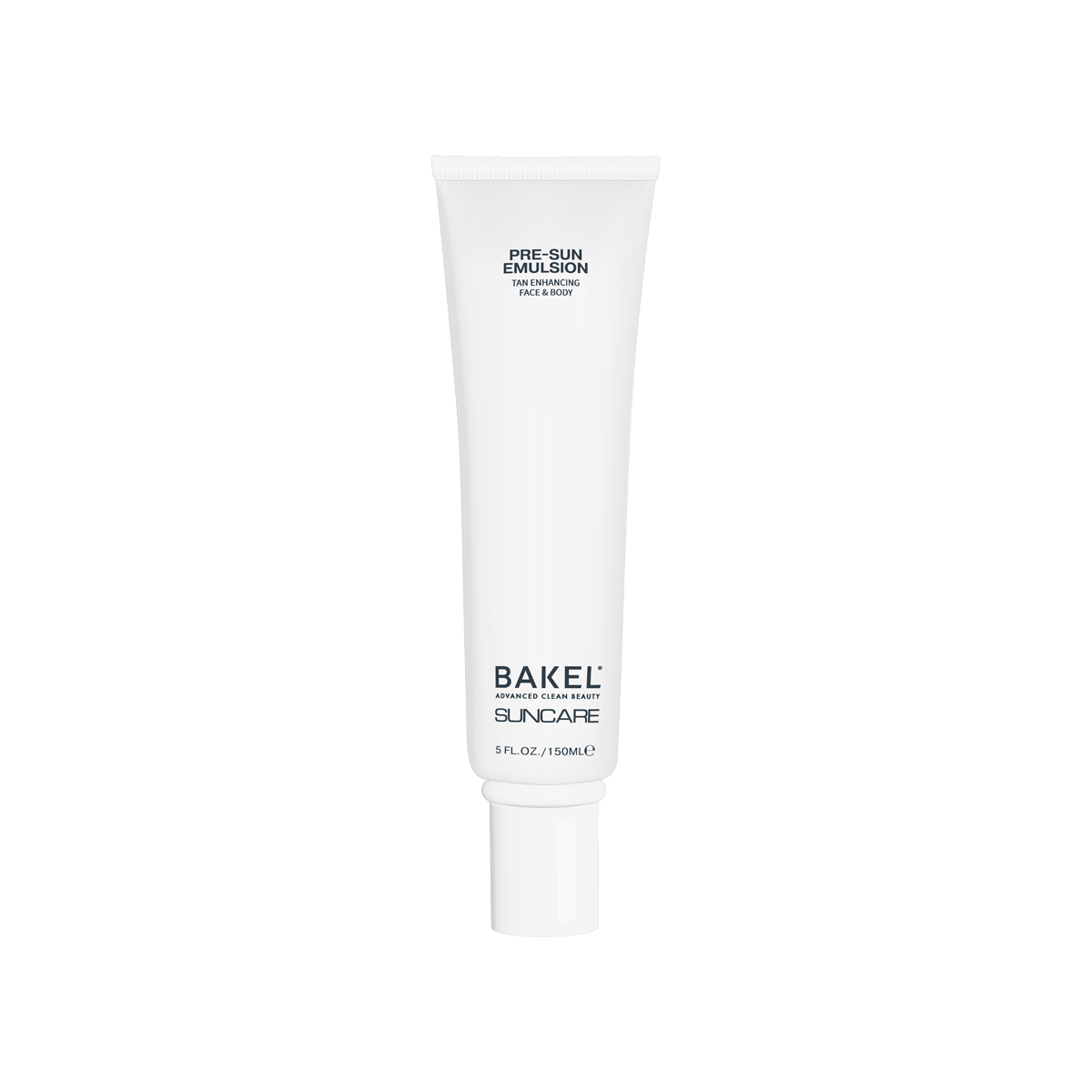 Bakel - Pre-Sun Emulsion
