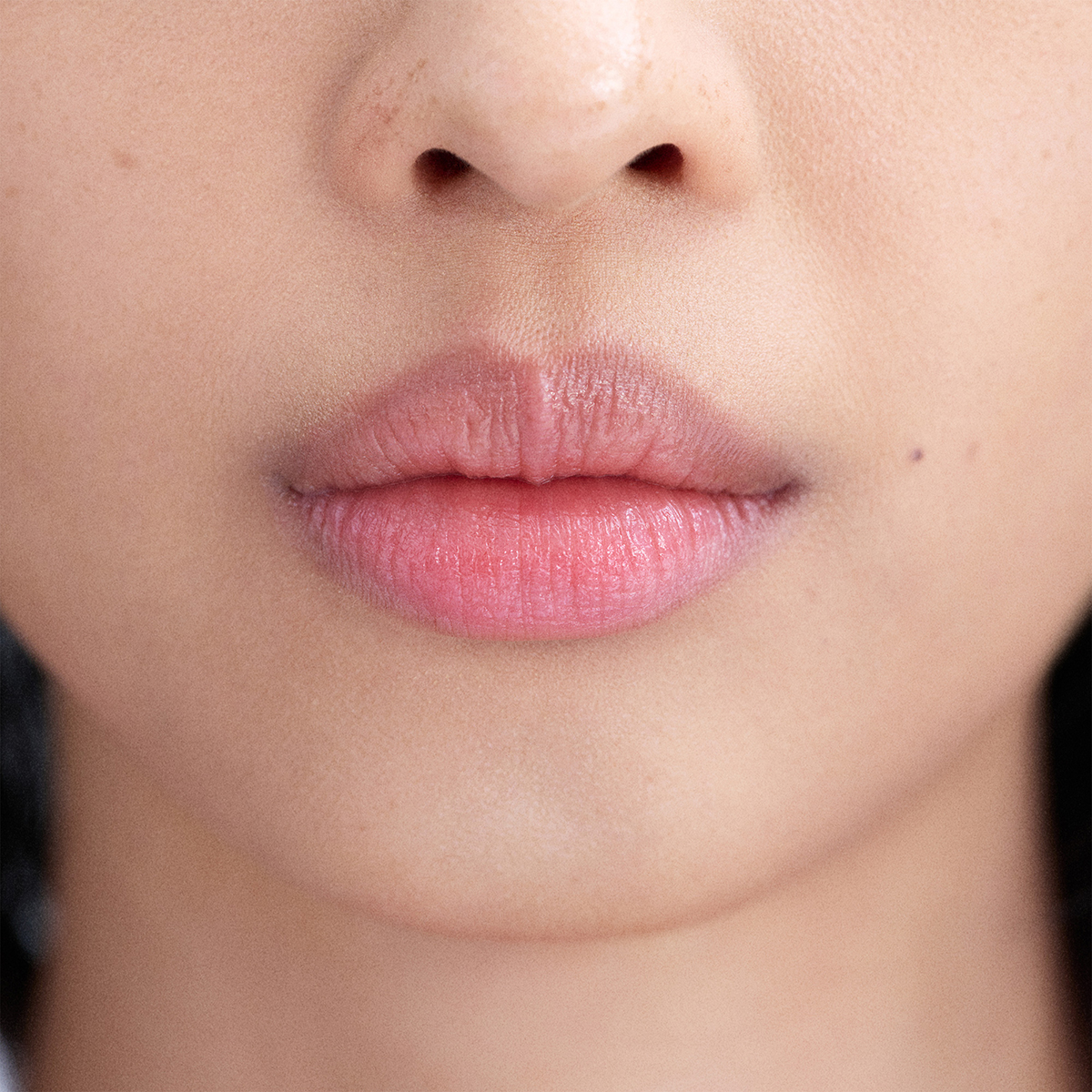 Byredo - Lipcare