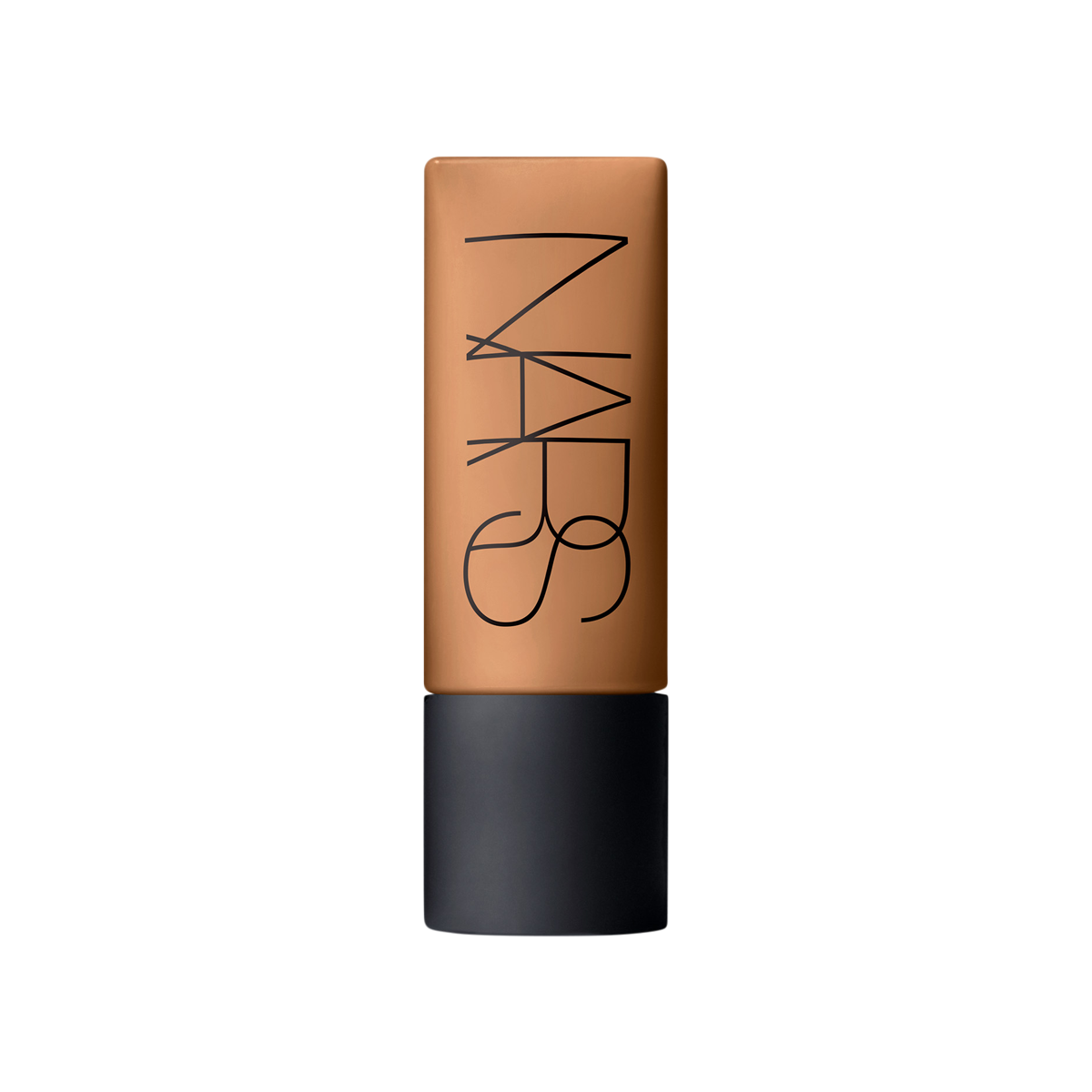 NARS - Soft Matte Complete Foundation
