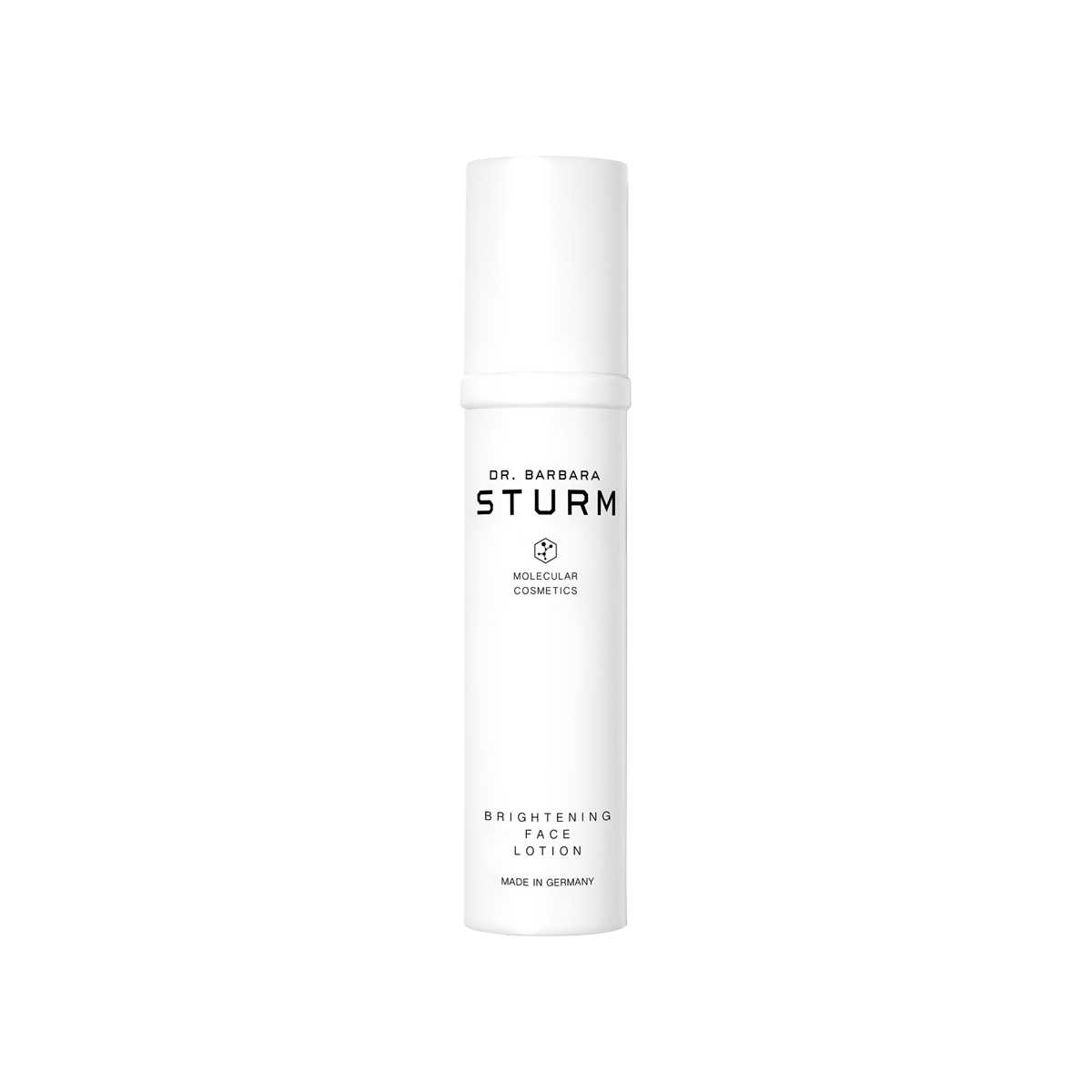 Dr. Barbara Sturm - Brightening Lotion
