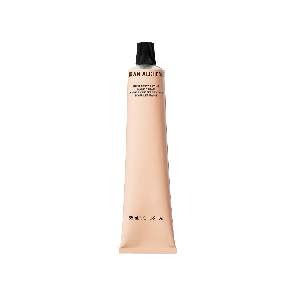 Grown Alchemist - Rich Restorative Hand Cream