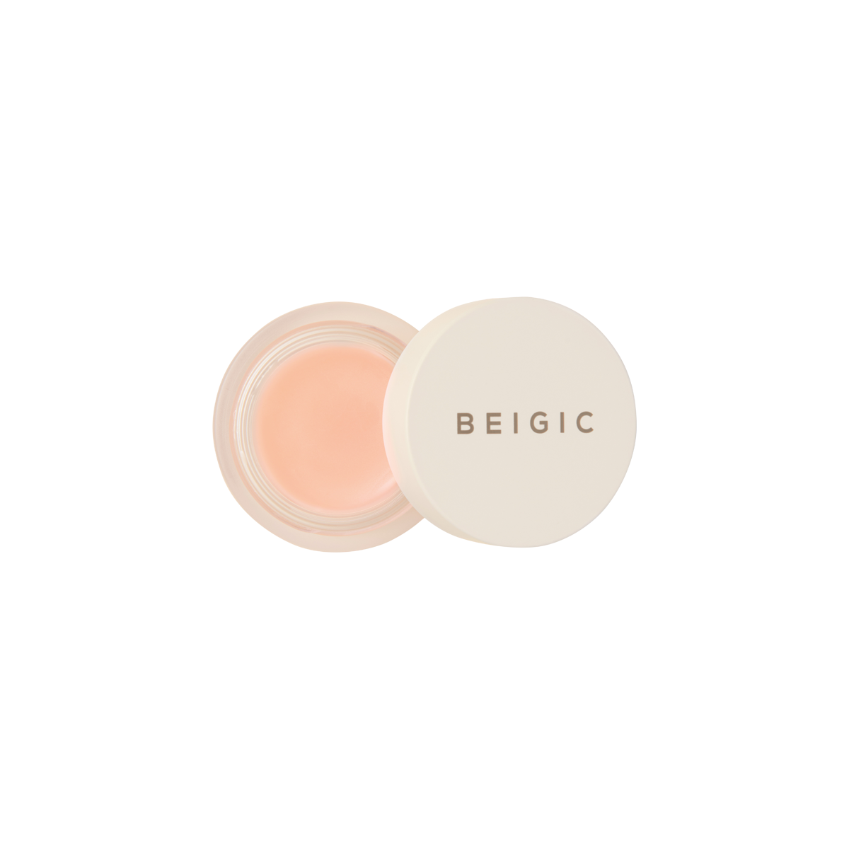 BEIGIC - Volumizing PE Lip Balm