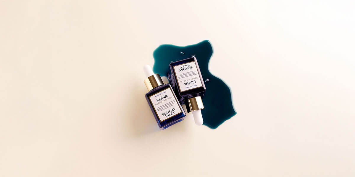 Winter Skincare Tipps: So schützen Sie trockene und empfindliche Haut im Winter