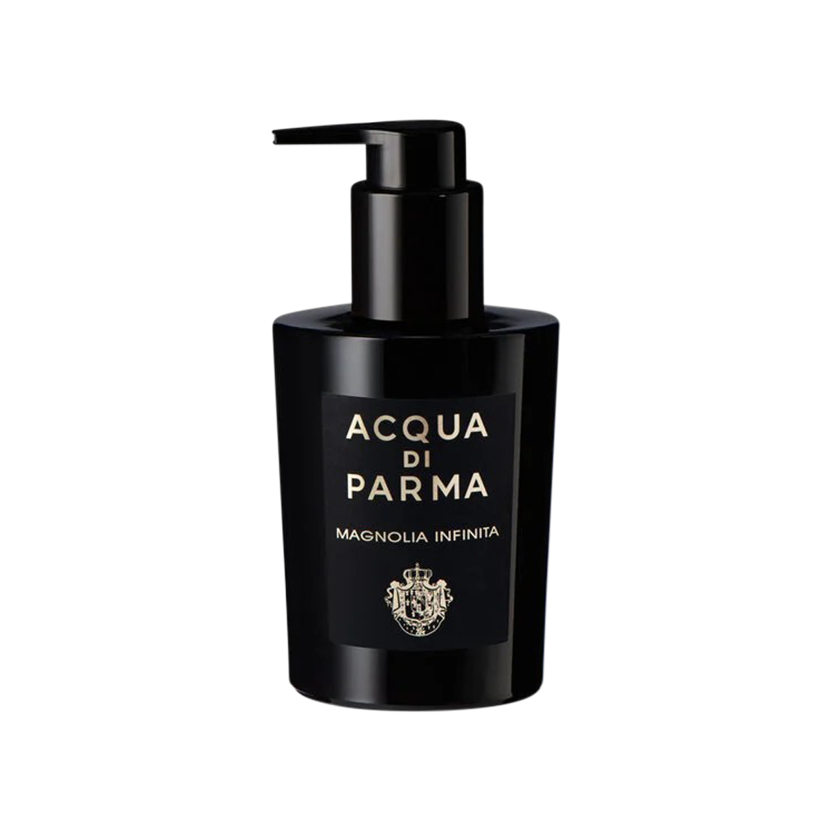 Acqua di Parma - Magnolia Infinita Hand & Body Wash