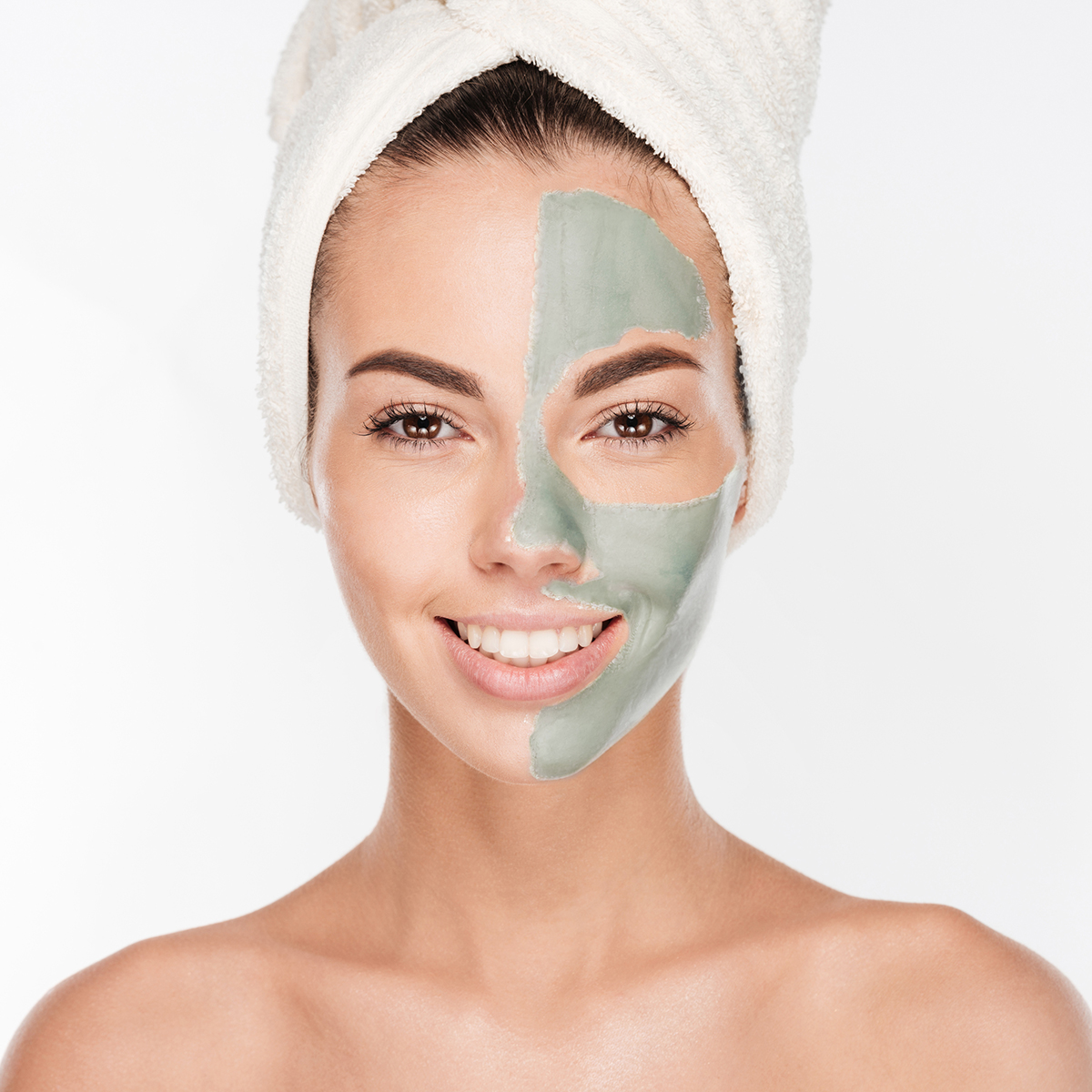 Bakel - S-Mask