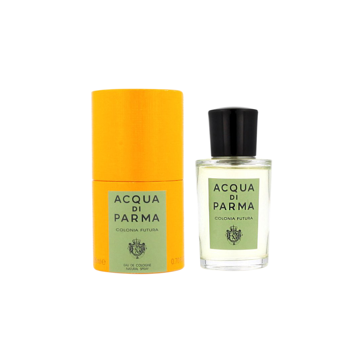 Acqua di Parma - Colonia Futura Eau de Toilette