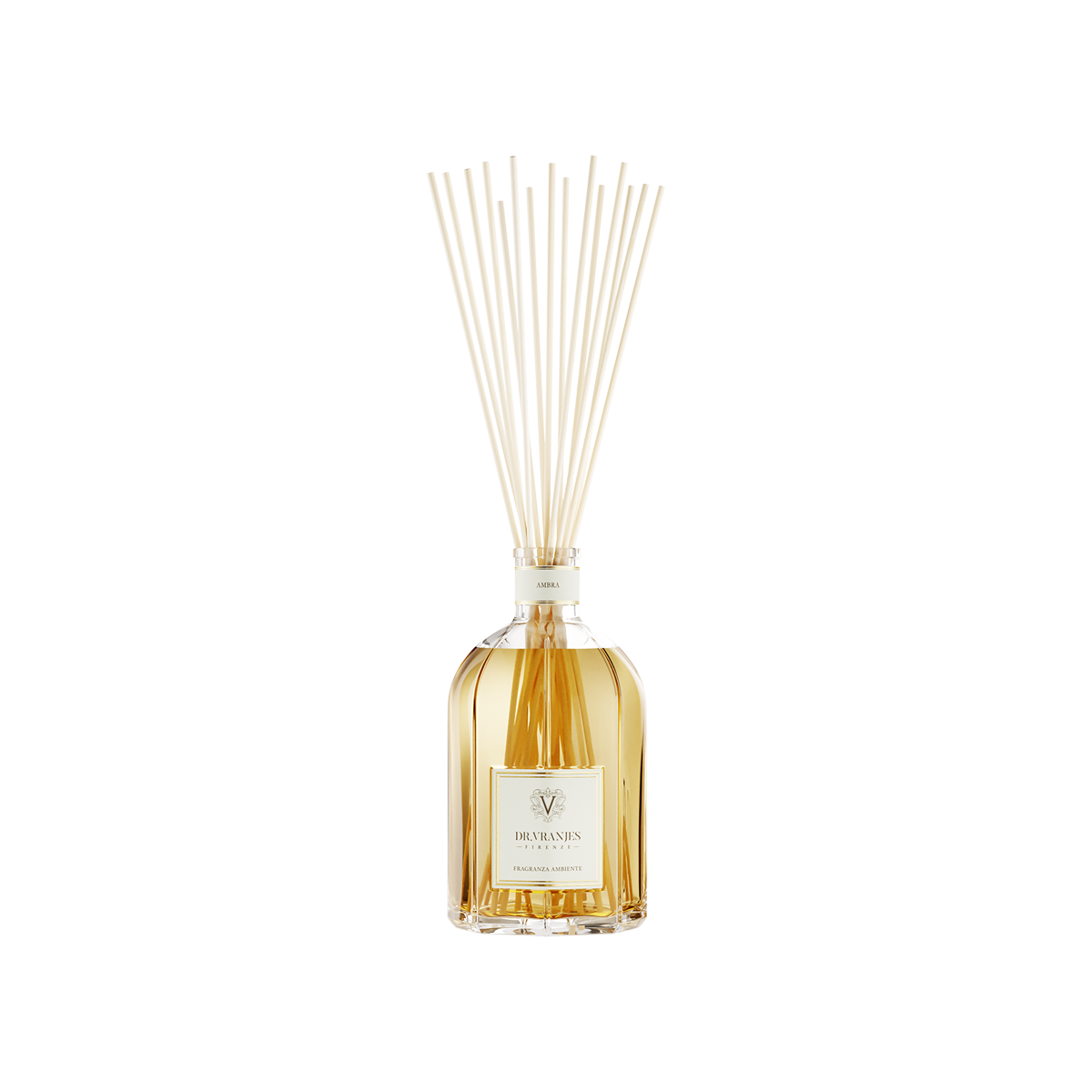 Dr. Vranjes Firenze - Ambra Diffuser