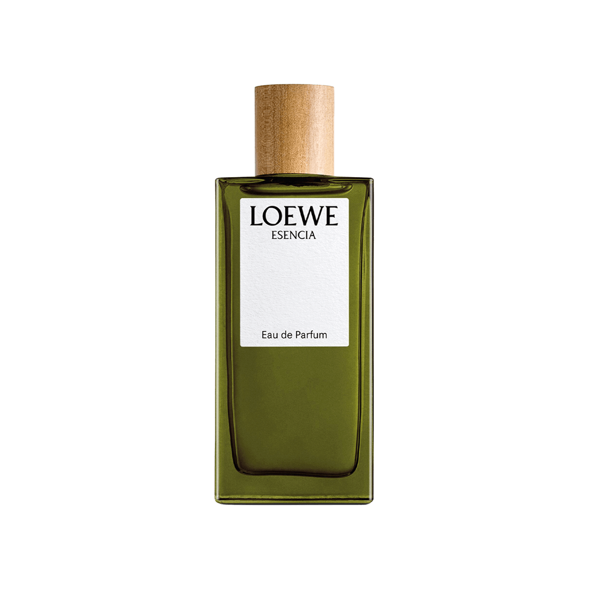 LOEWE - Esencia Eau de Parfum
