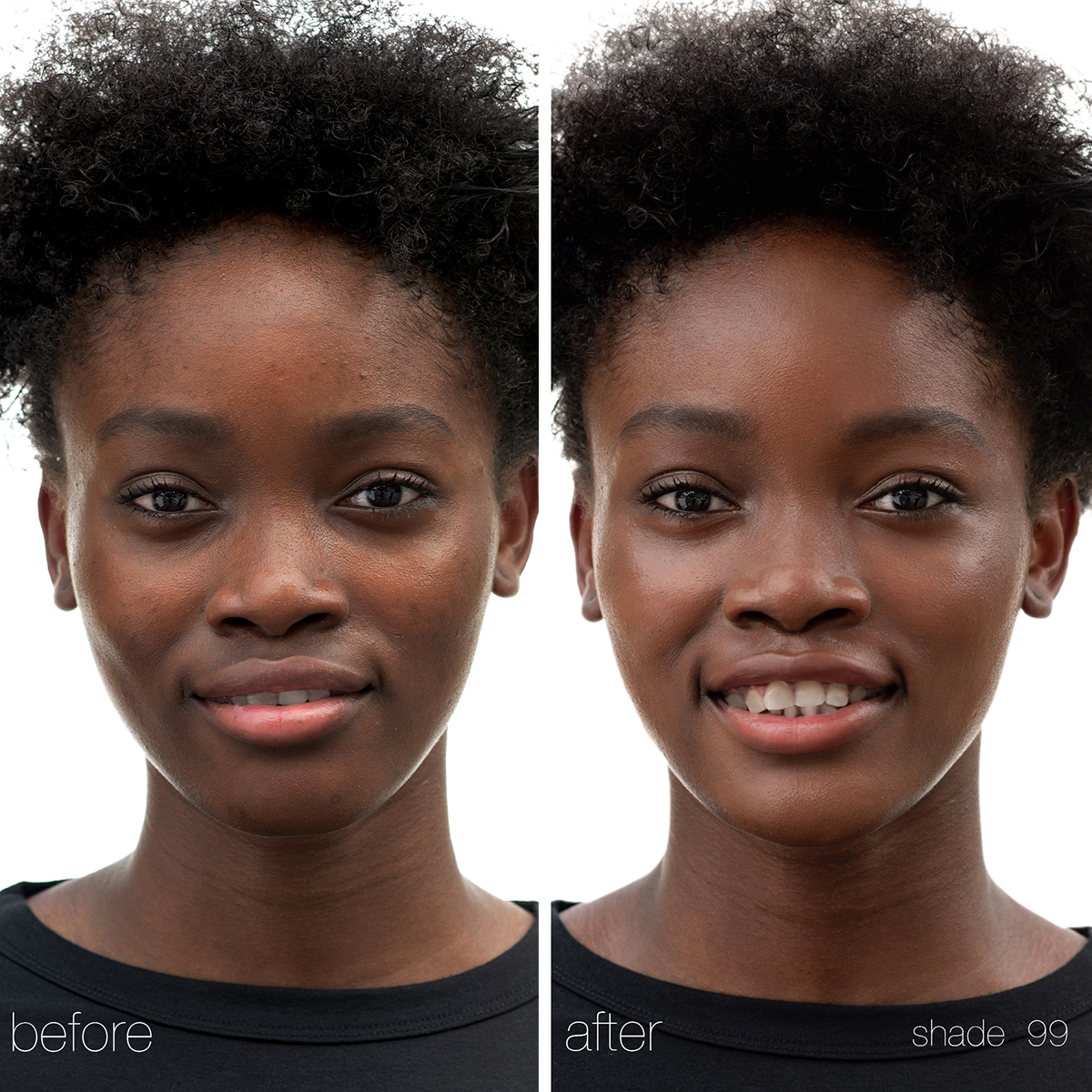 RMS Beauty - UnCoverup Concealer