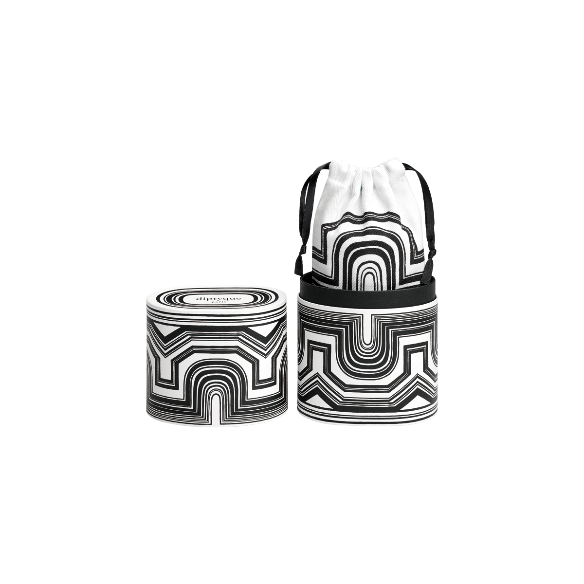 Diptyque - 34 Blvd St Germain Eau de Parfum