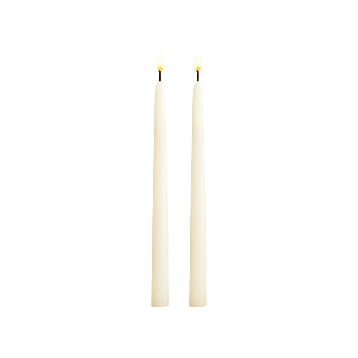 Maison Francis Kurkdjian - XMAS26 Mon Beau Sapin Candles Lt. Ed. Set